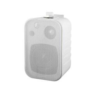 HYB105-4T Speaker