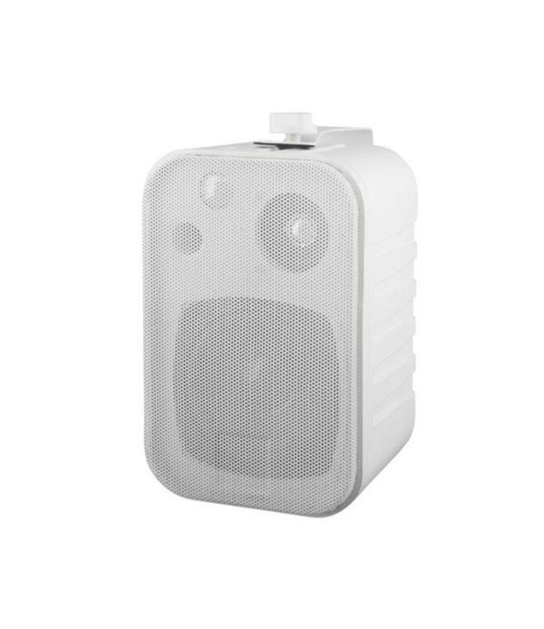 HYB105-4T Speaker