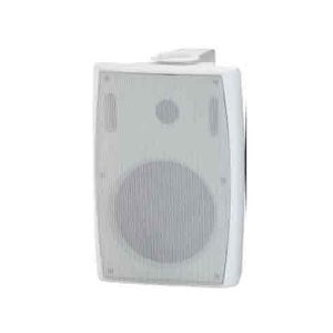 HYB125-8T Speaker