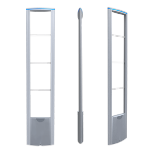 RF6116 EAS Antenna