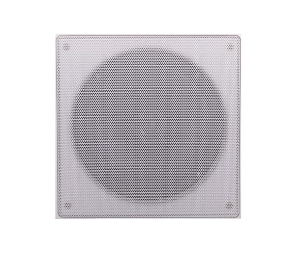 HSR151-5C Ceiling speaker